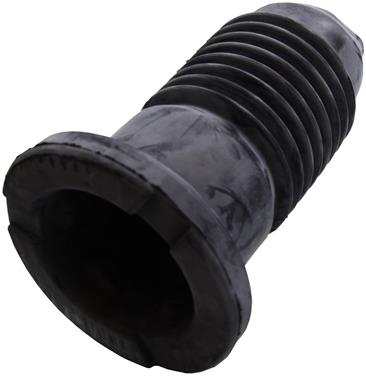 Coil Spring Insulator TS 909903