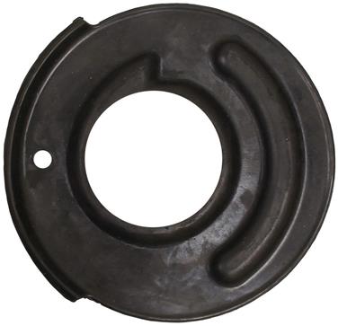 Coil Spring Insulator TS 909904