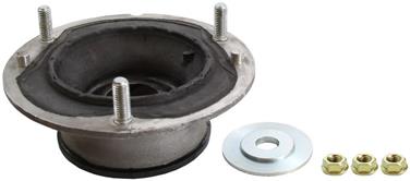 Suspension Strut Mount TS 909909