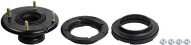 Suspension Strut Mount TS 909914