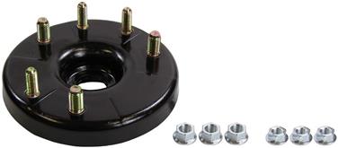 Suspension Strut Mount TS 909918