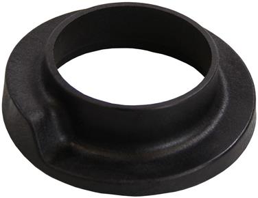 Suspension Coil Spring Seat TS 909921