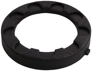 Coil Spring Insulator TS 909922