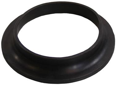 Coil Spring Insulator TS 909923