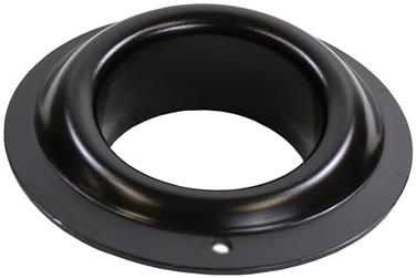 Suspension Coil Spring Seat TS 909937