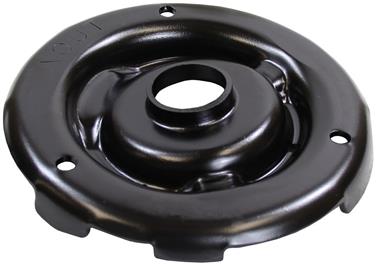 Suspension Coil Spring Seat TS 909942