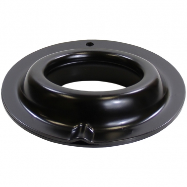 Suspension Coil Spring Seat TS 909948