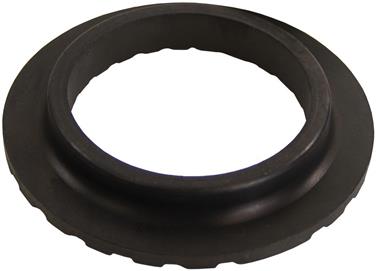 Coil Spring Insulator TS 909949