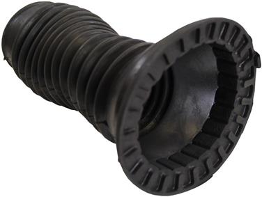 Coil Spring Insulator TS 909956