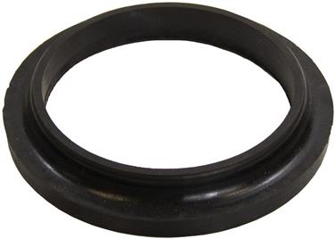 Coil Spring Insulator TS 909988