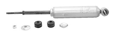 Shock Absorber TS 911050