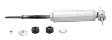 Shock Absorber TS 911096