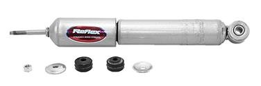 Shock Absorber TS 911133