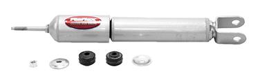 Shock Absorber TS 911151