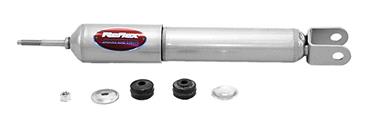 Shock Absorber TS 911178