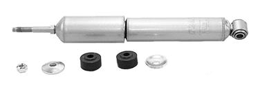 Shock Absorber TS 911181