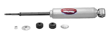 Shock Absorber TS 911220