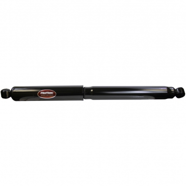 Shock Absorber TS 911335