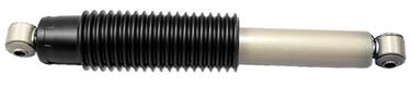 2015 Chevrolet Silverado 1500 Shock Absorber TS 911533