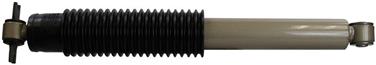 Shock Absorber TS 911537