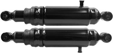 Shock Absorber TS MA824