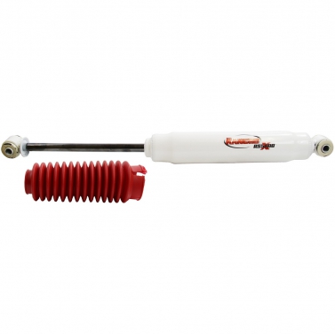 Shock Absorber TS RS55165