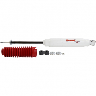 Shock Absorber TS RS55319