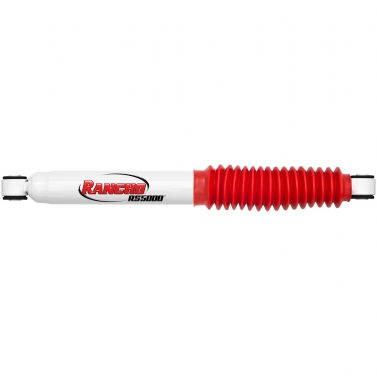 Shock Absorber TS RS55383
