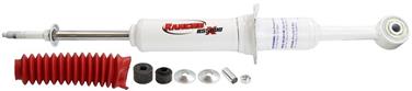 2012 Toyota 4Runner Suspension Strut TS RS55777