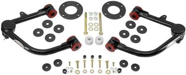 2012 Toyota Tundra Suspension Control Arm Kit TS RS64902