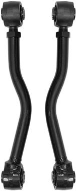 Suspension Control Arm TS RS66157B