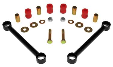 Suspension Stabilizer Bar Link Kit TS RS6753B