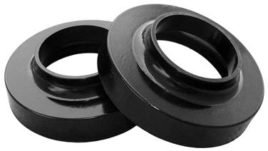 Coil Spring Spacer Kit TS RS70075