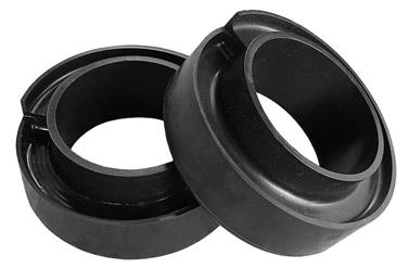 Coil Spring Spacer Kit TS RS70077