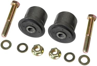 2011 Jeep Wrangler Suspension Bushing Kit TS RS906