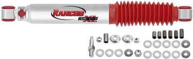 Shock Absorber TS RS999006