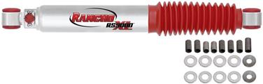 Shock Absorber TS RS999010