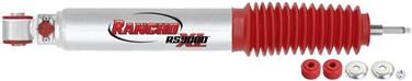 Shock Absorber TS RS999029