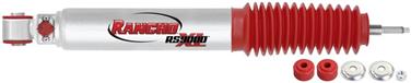 Shock Absorber TS RS999040