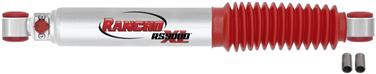 Shock Absorber TS RS999113