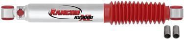 Shock Absorber TS RS999119