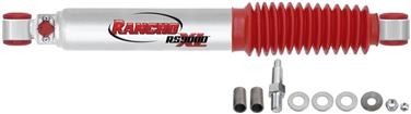 Shock Absorber TS RS999120