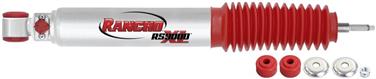 Shock Absorber TS RS999186