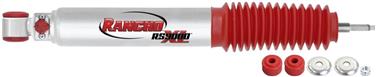 Shock Absorber TS RS999187