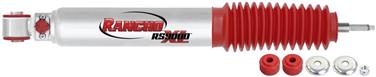 Shock Absorber TS RS999188