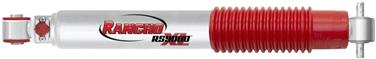 Shock Absorber TS RS999190