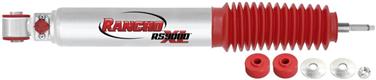 Shock Absorber TS RS999195