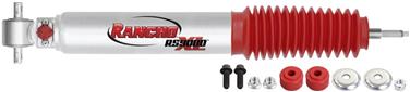 Shock Absorber TS RS999229