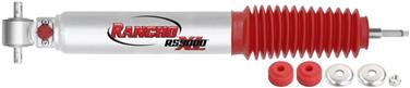Shock Absorber TS RS999255