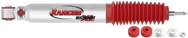 Shock Absorber TS RS999283